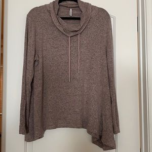 Z Supply Sweater